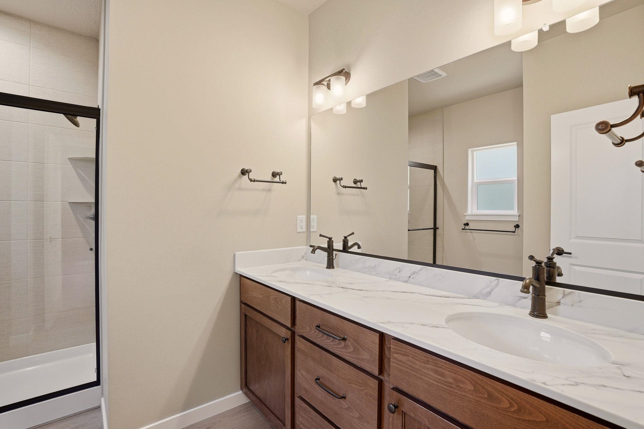 2587 North Rydal Lane Liberty Lake, WA 99019 - Photo 20 of 42