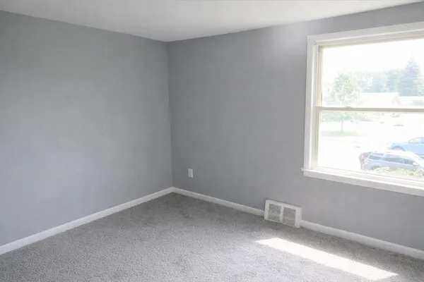 $139,000 | 20215 Schoenherr Street, Detroit, MI 48205