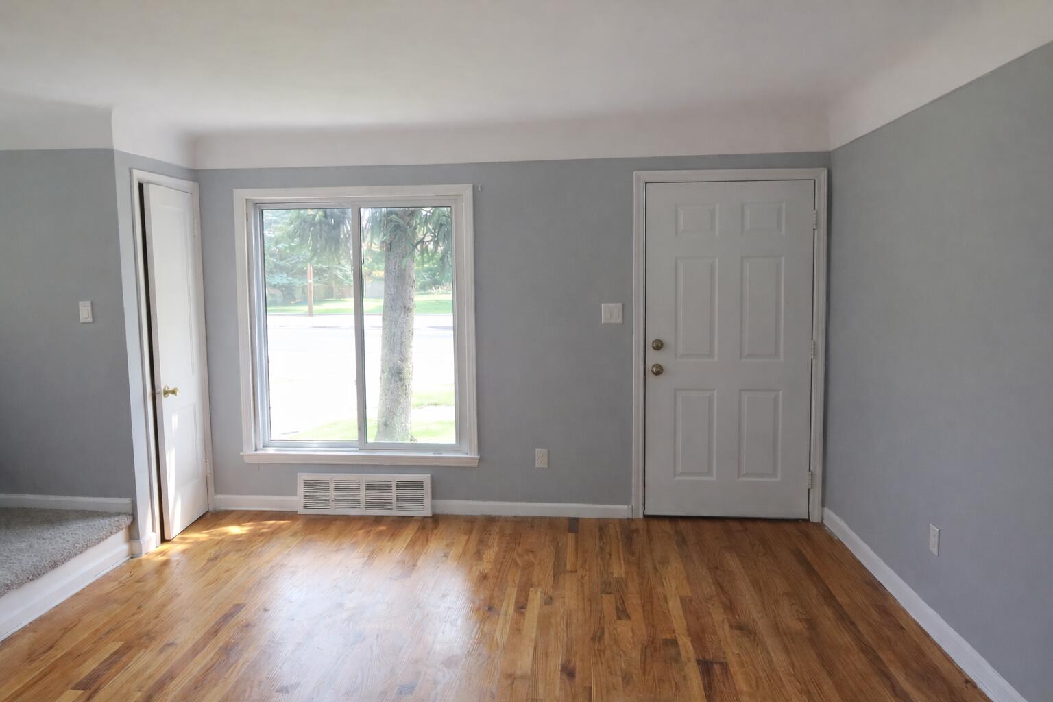 20215 Schoenherr Street Detroit, MI 48205 - Photo 16 of 26 13