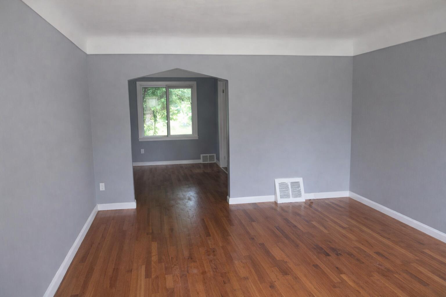20215 Schoenherr Street Detroit, MI 48205 - Photo 17 of 26 25