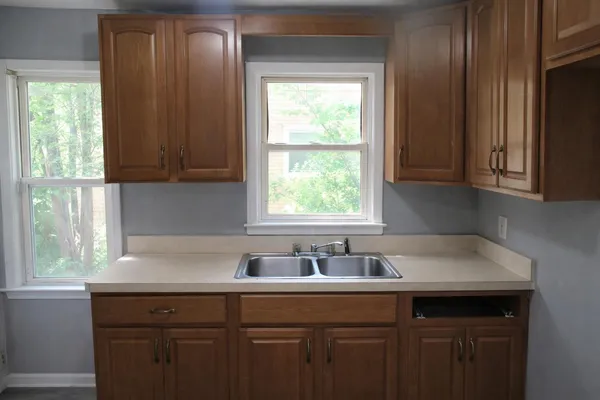 $139,000 | 20215 Schoenherr Street, Detroit, MI 48205