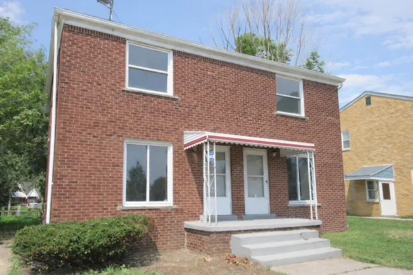 $139,000 | 20215 Schoenherr Street, Detroit, MI 48205