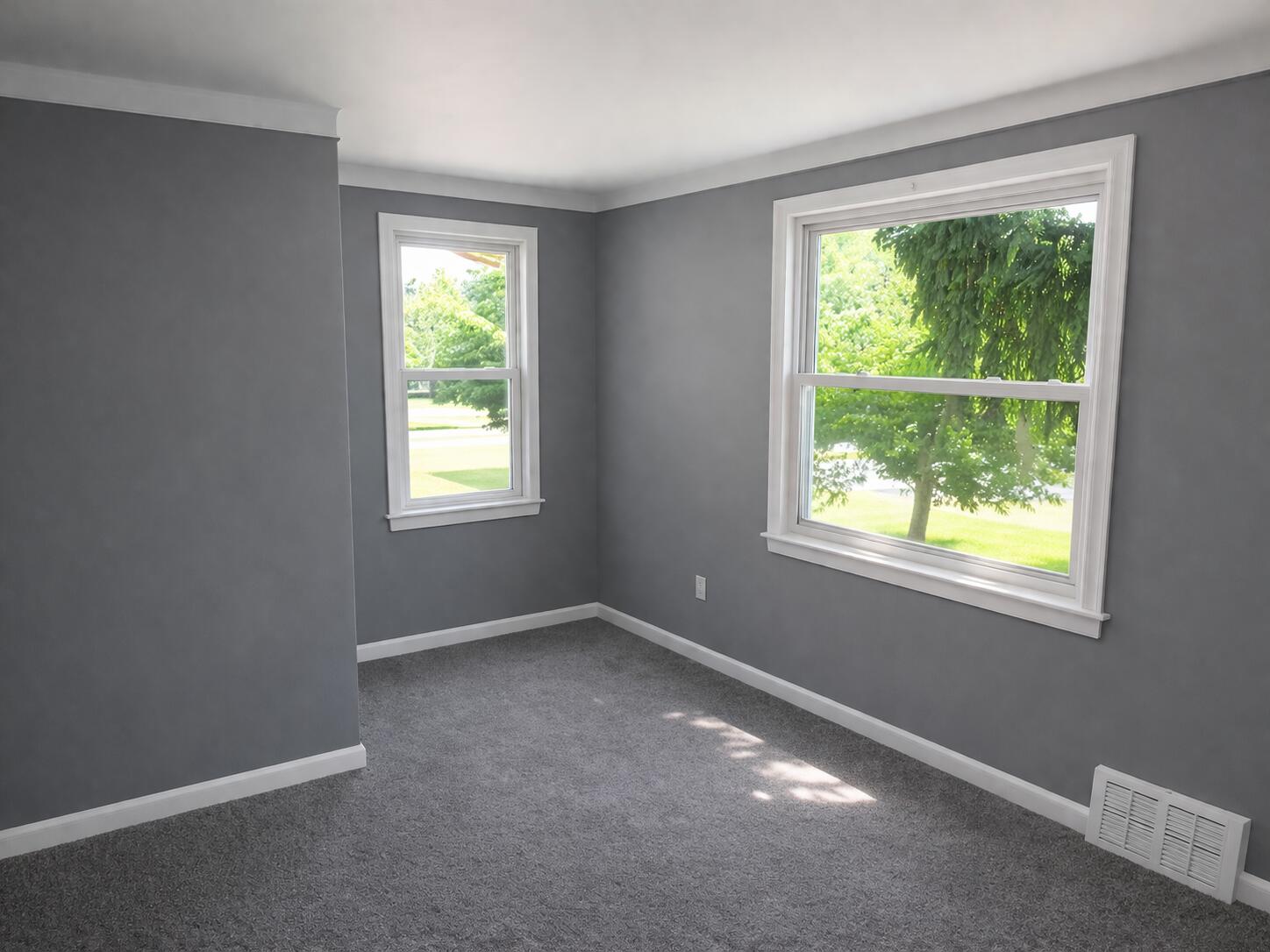 20215 Schoenherr Street Detroit, MI 48205 - Photo 21 of 26 26
