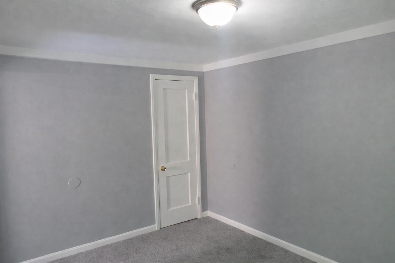20215 Schoenherr Street Detroit, MI 48205 - Photo 22 of 26 19