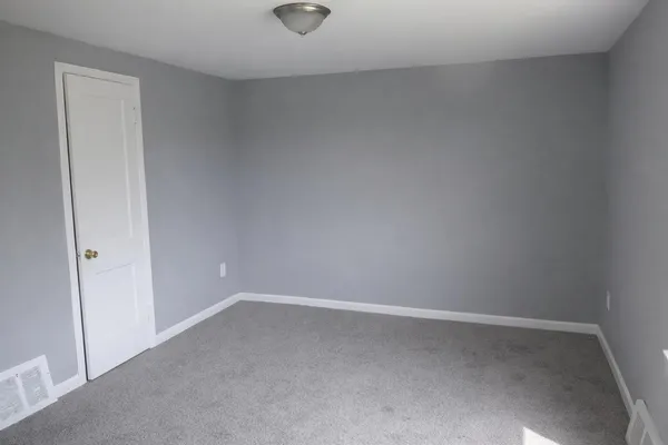 $139,000 | 20215 Schoenherr Street, Detroit, MI 48205