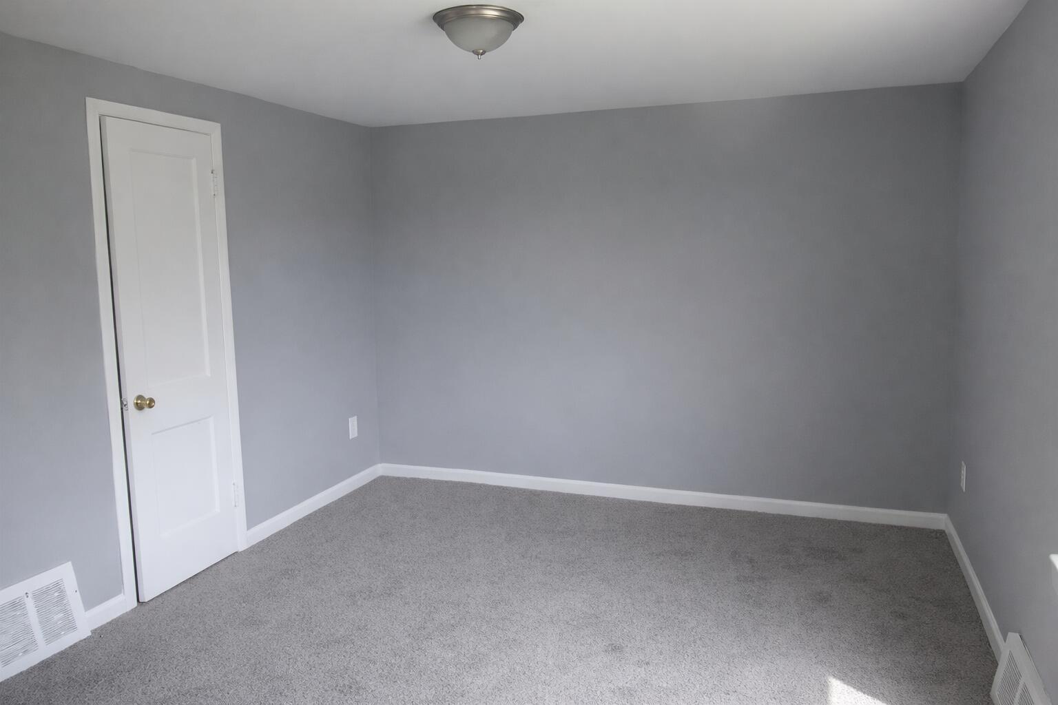 20215 Schoenherr Street Detroit, MI 48205 - Photo 23 of 26 5