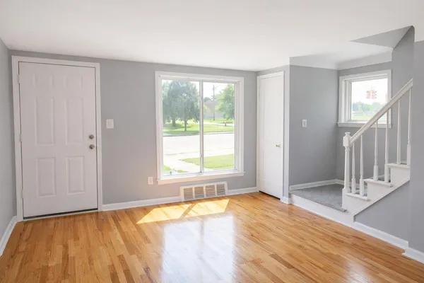 $139,000 | 20215 Schoenherr Street, Detroit, MI 48205