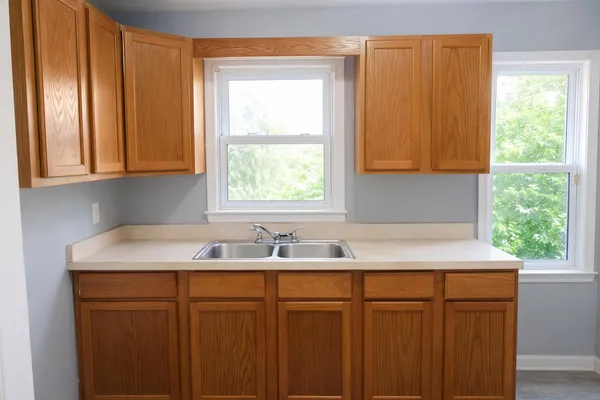 $139,000 | 20215 Schoenherr Street, Detroit, MI 48205