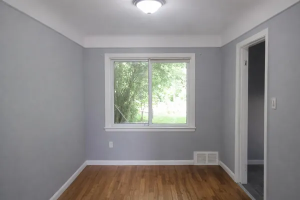 $139,000 | 20215 Schoenherr Street, Detroit, MI 48205