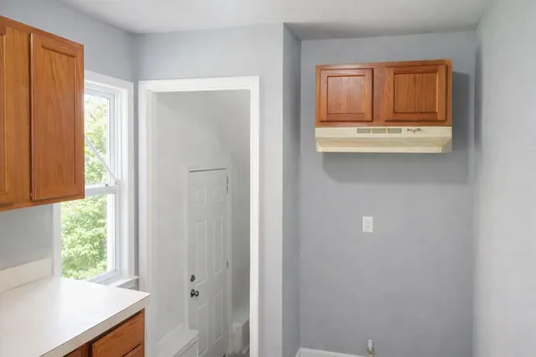 $139,000 | 20215 Schoenherr Street, Detroit, MI 48205