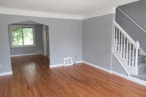 $139,000 | 20215 Schoenherr Street, Detroit, MI 48205