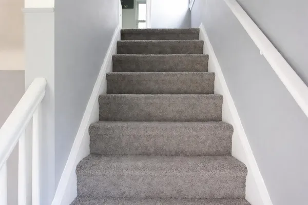 $139,000 | 20215 Schoenherr Street, Detroit, MI 48205