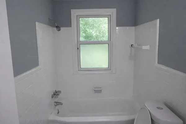 $139,000 | 20215 Schoenherr Street, Detroit, MI 48205