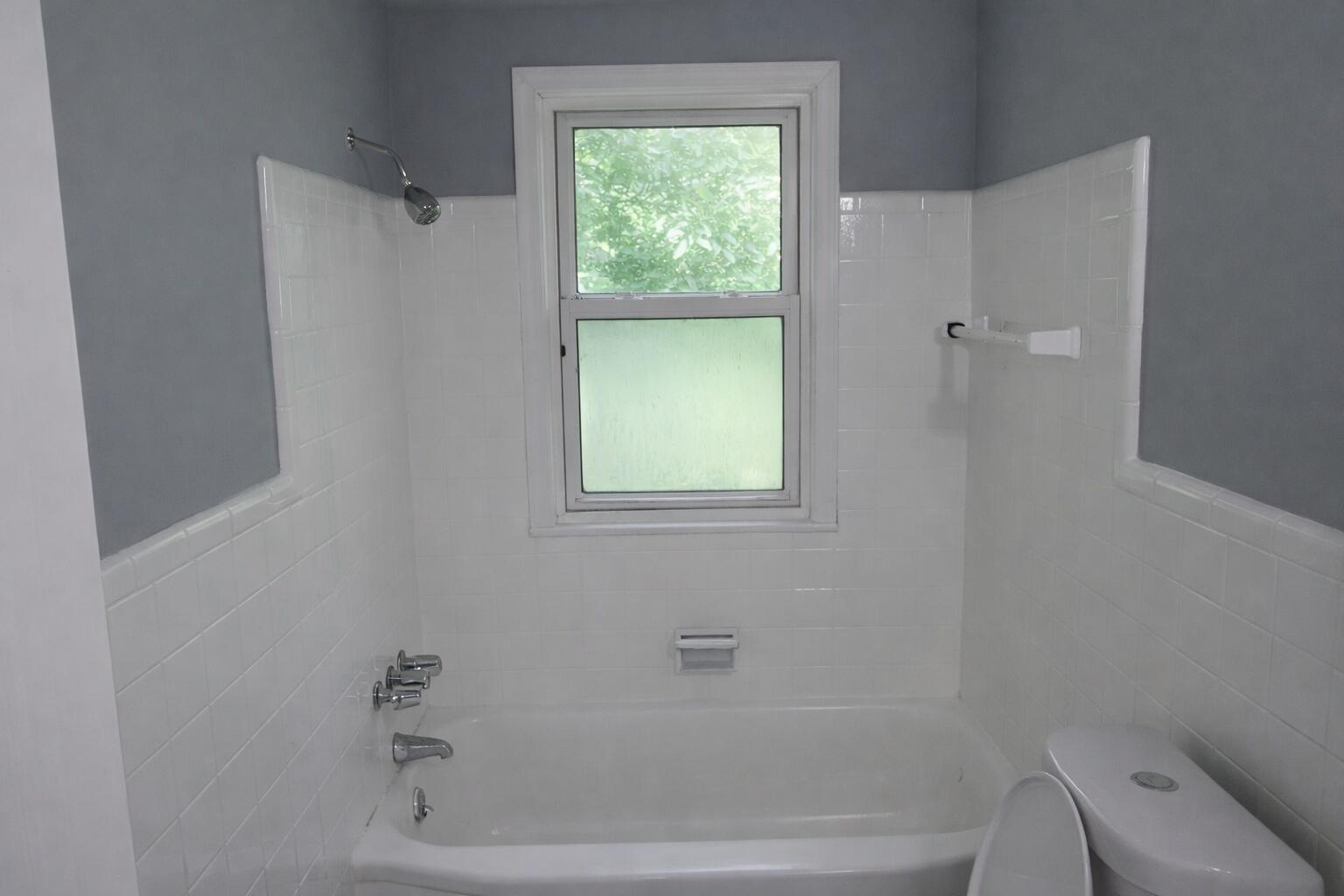 20215 Schoenherr Street Detroit, MI 48205 - Photo 10 of 26 24