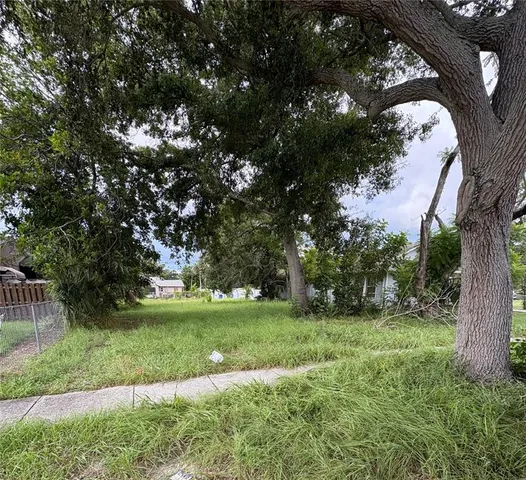$139,000 | 3474 16th Avenue South, St. Petersburg, FL 33711