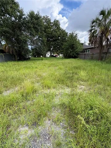 $139,000 | 3474 16th Avenue South, St. Petersburg, FL 33711