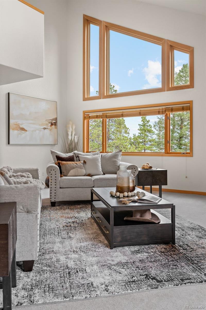 1363 Royal Ridge Drive Bailey, CO 80421 - Photo 10 of 50 Gallery Image 10