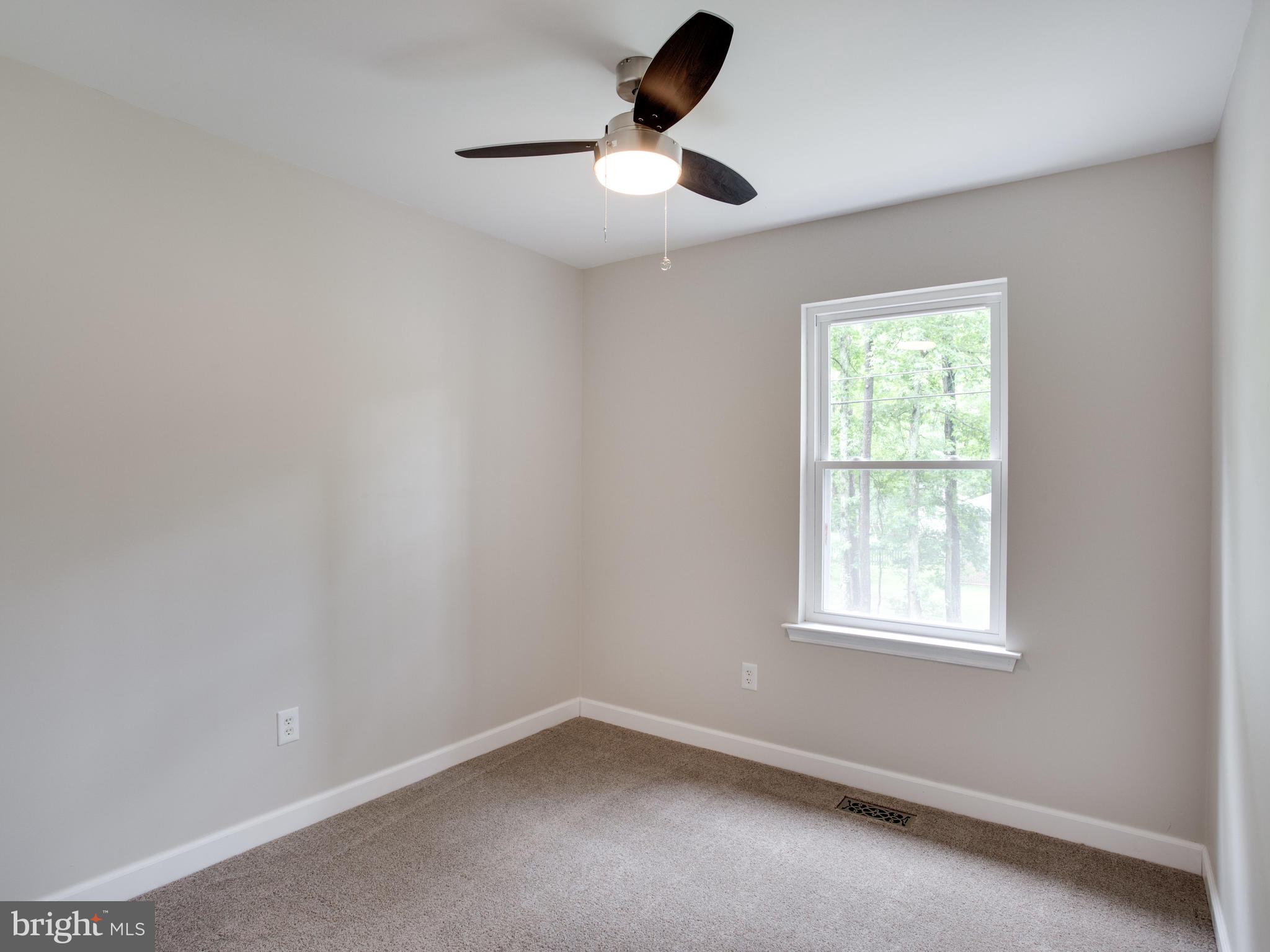 11546 San Rafael Road Lusby, MD 20657 - Photo 12 of 32 Bedroom 2
