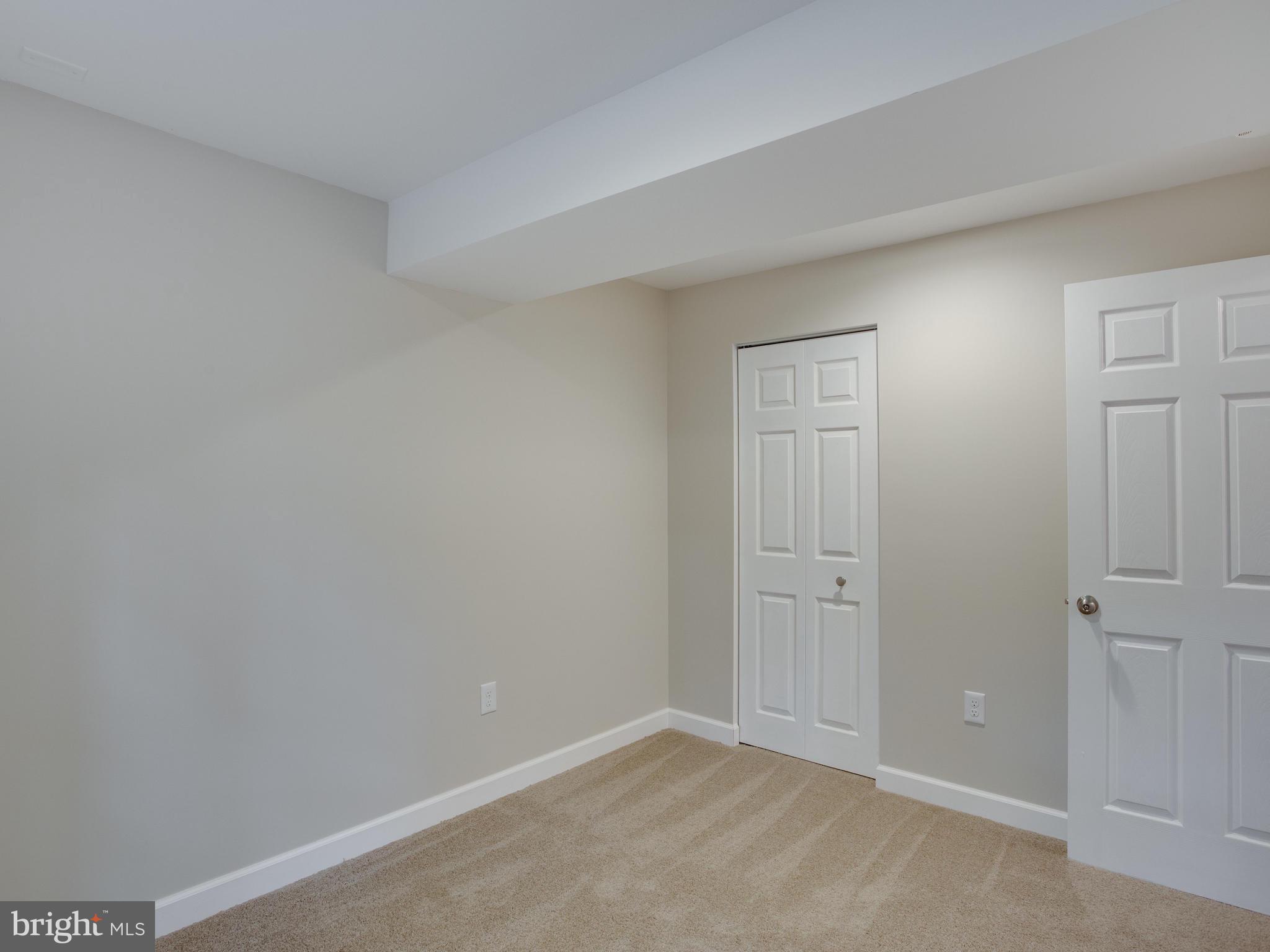 11546 San Rafael Road Lusby, MD 20657 - Photo 19 of 32 Bedroom 4