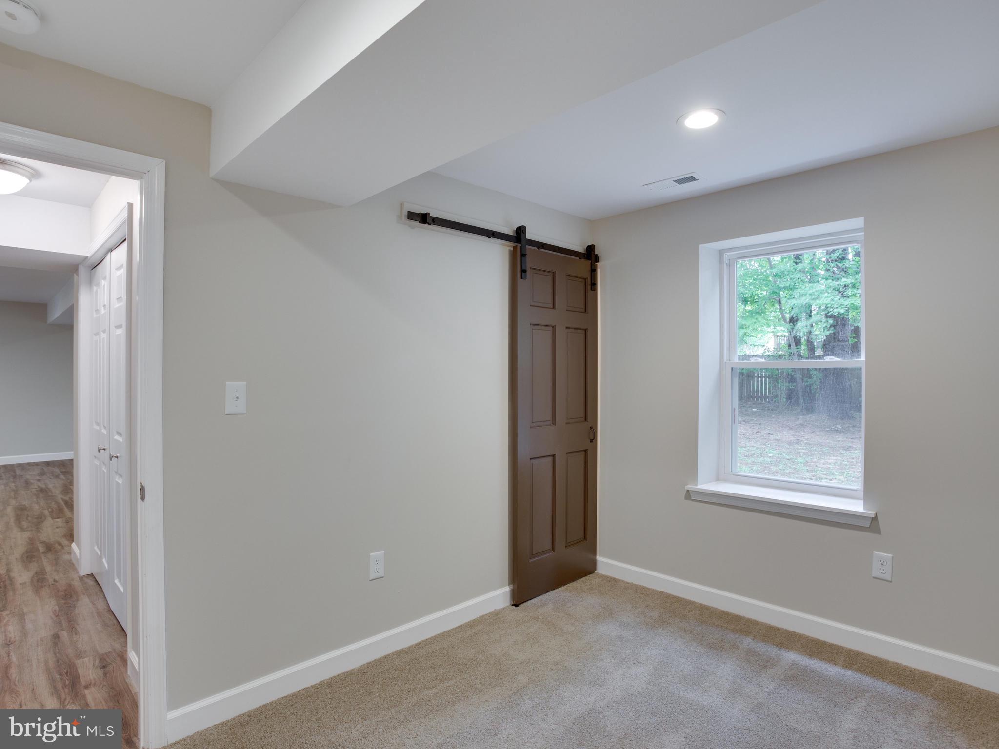 11546 San Rafael Road Lusby, MD 20657 - Photo 20 of 32 Bedroom 4
