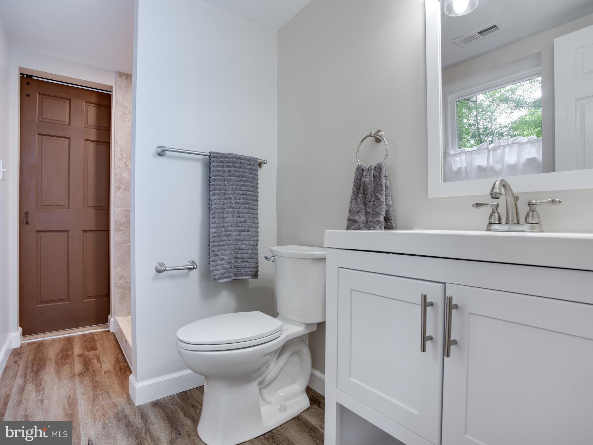 11546 San Rafael Road Lusby, MD 20657 - Photo 21 of 32 Full Bath 3