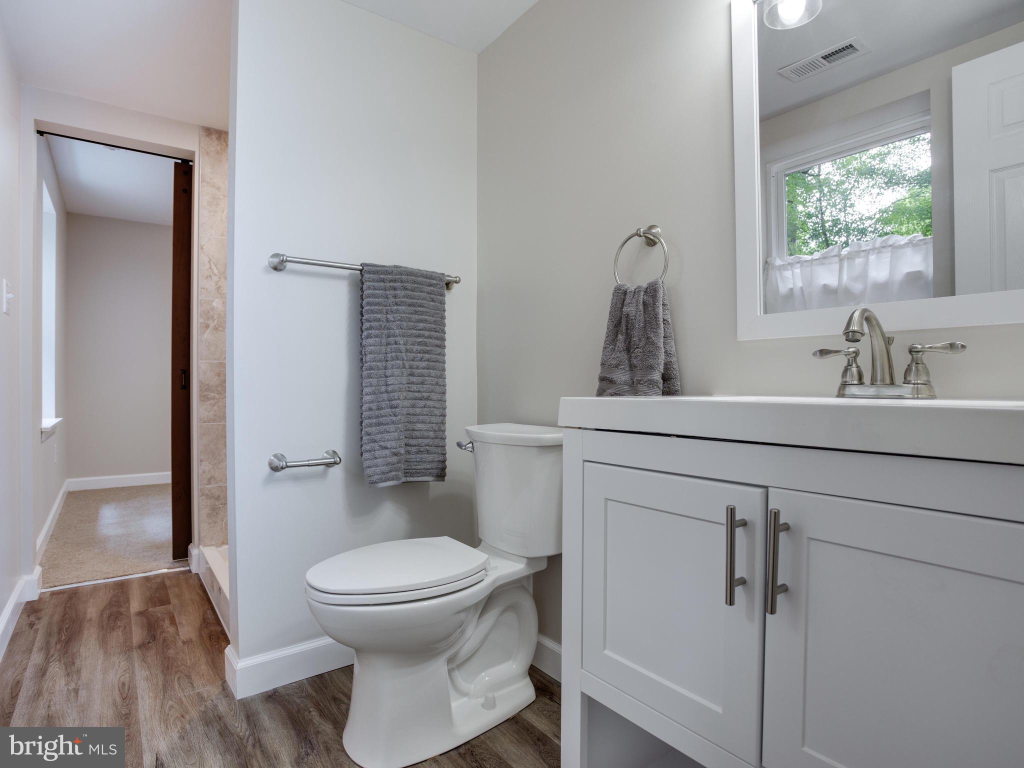 11546 San Rafael Road Lusby, MD 20657 - Photo 22 of 32 Full Bath 3