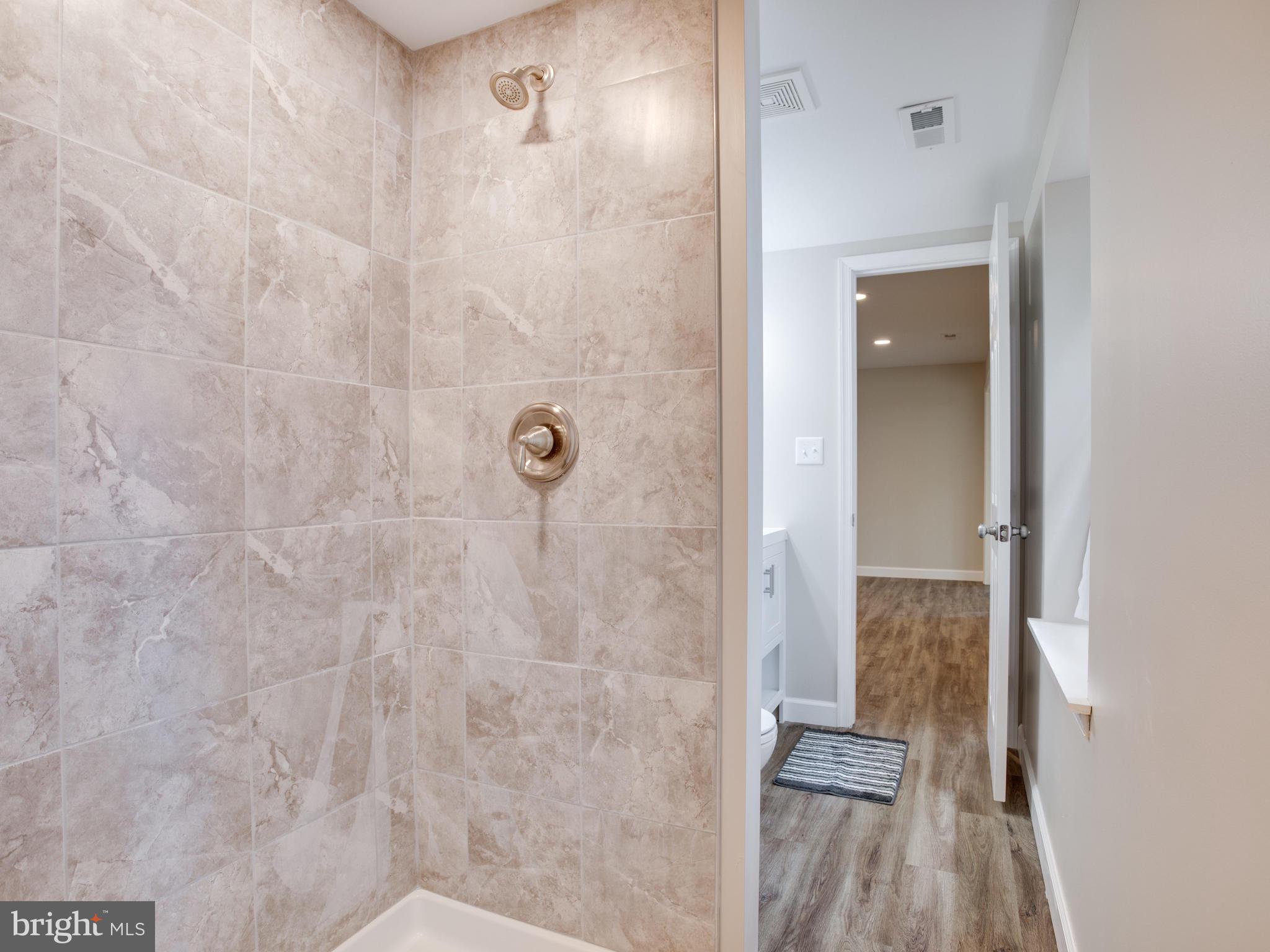 11546 San Rafael Road Lusby, MD 20657 - Photo 23 of 32 Full Bath 3