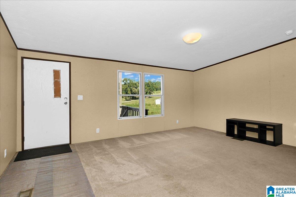 240 Marvin Adcock Road Hayden, AL 35079 - Photo 2 of 28