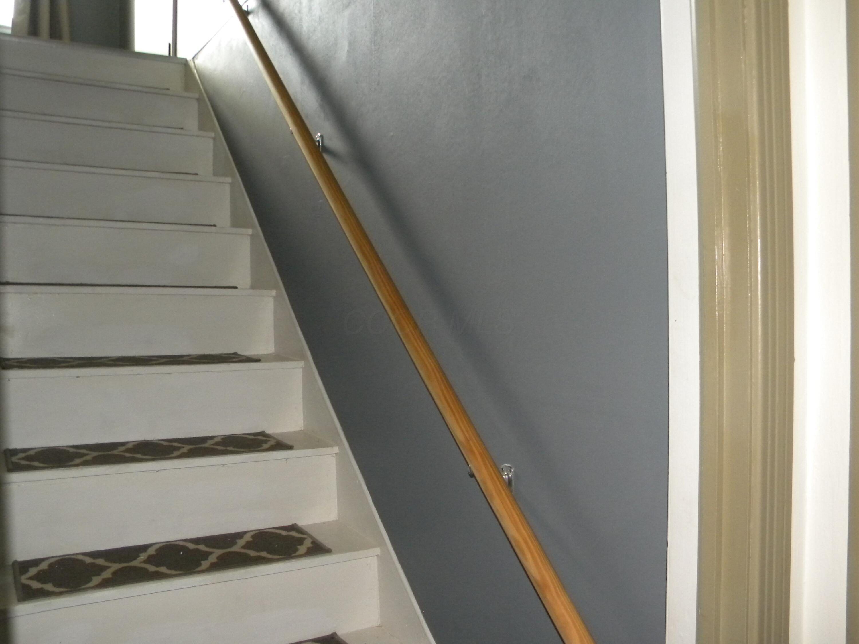1727 Huy Road Columbus, OH 43224 - Photo 6 of 34 Gallery Image 6