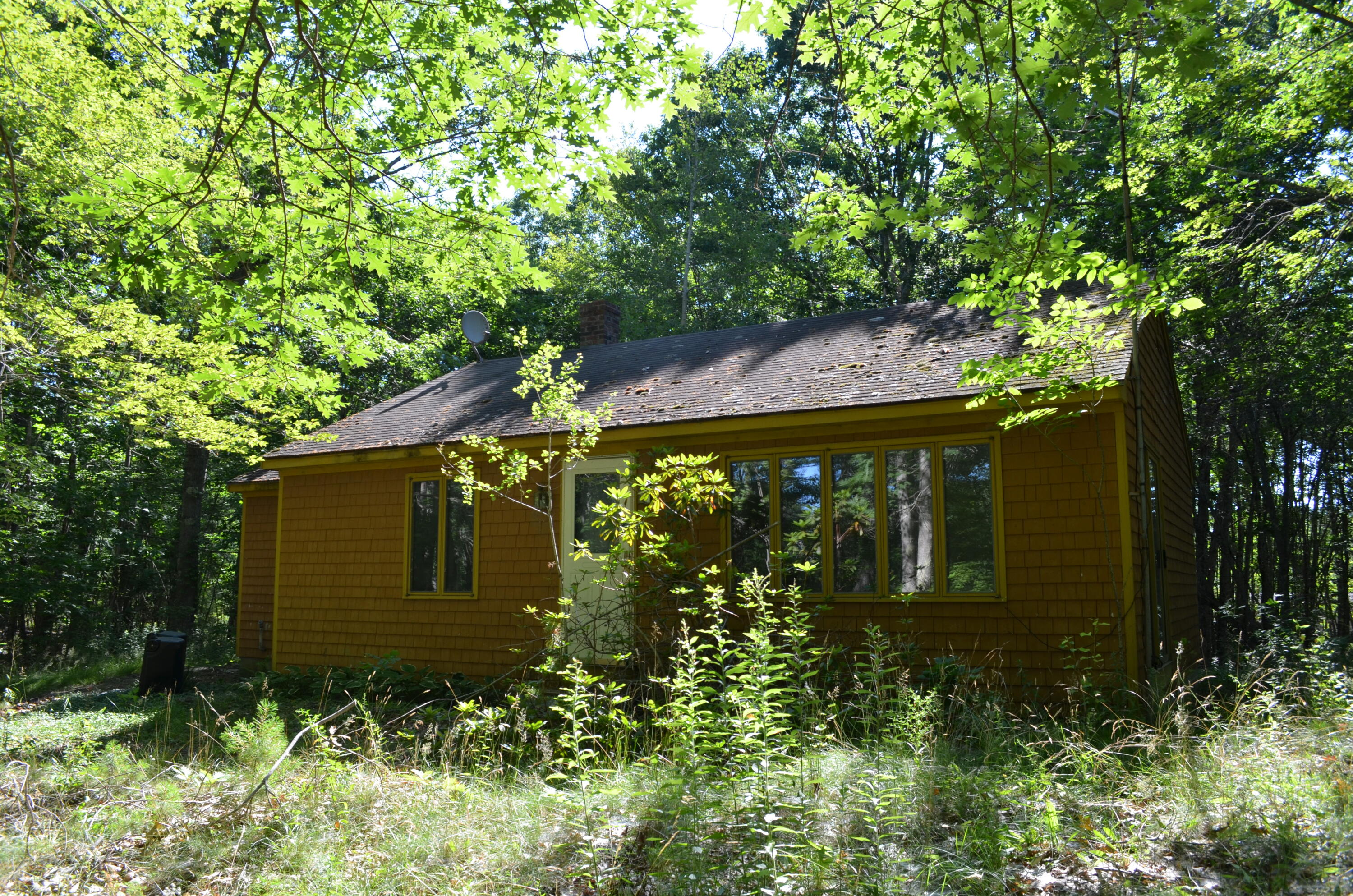 503 West Neck Road Nobleboro, ME 04555 - Photo 6 of 8 DSC_0017
