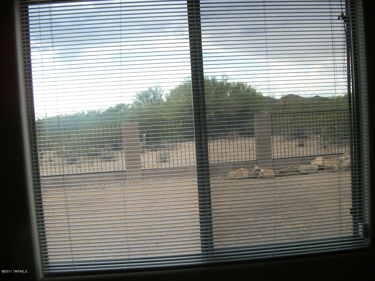 3610 South Desert Promenade Road Tucson, AZ 85735 - Photo 24 of 30 Gallery Image 24