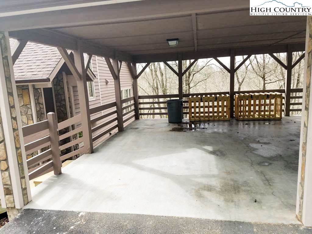 317 High Willhays Road, Unit 2 Boone, NC 28607 - Photo 30 of 30 Gallery Image 30