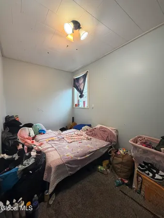 $145,000 | 501 2nd Street, Albany, NY 12206