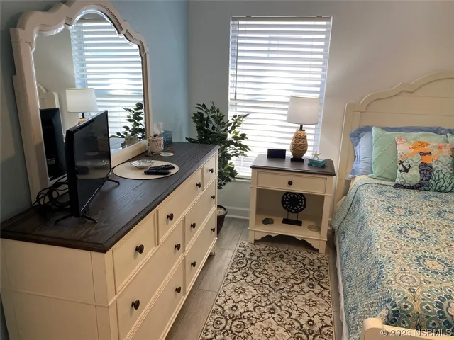 a view of utility room