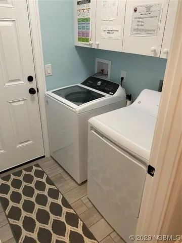 $5,000 | 828 Hope Avenue, New Smyrna Beach, FL 32169