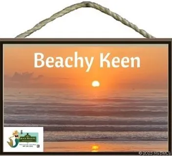 $5,000 | 828 Hope Avenue, New Smyrna Beach, FL 32169