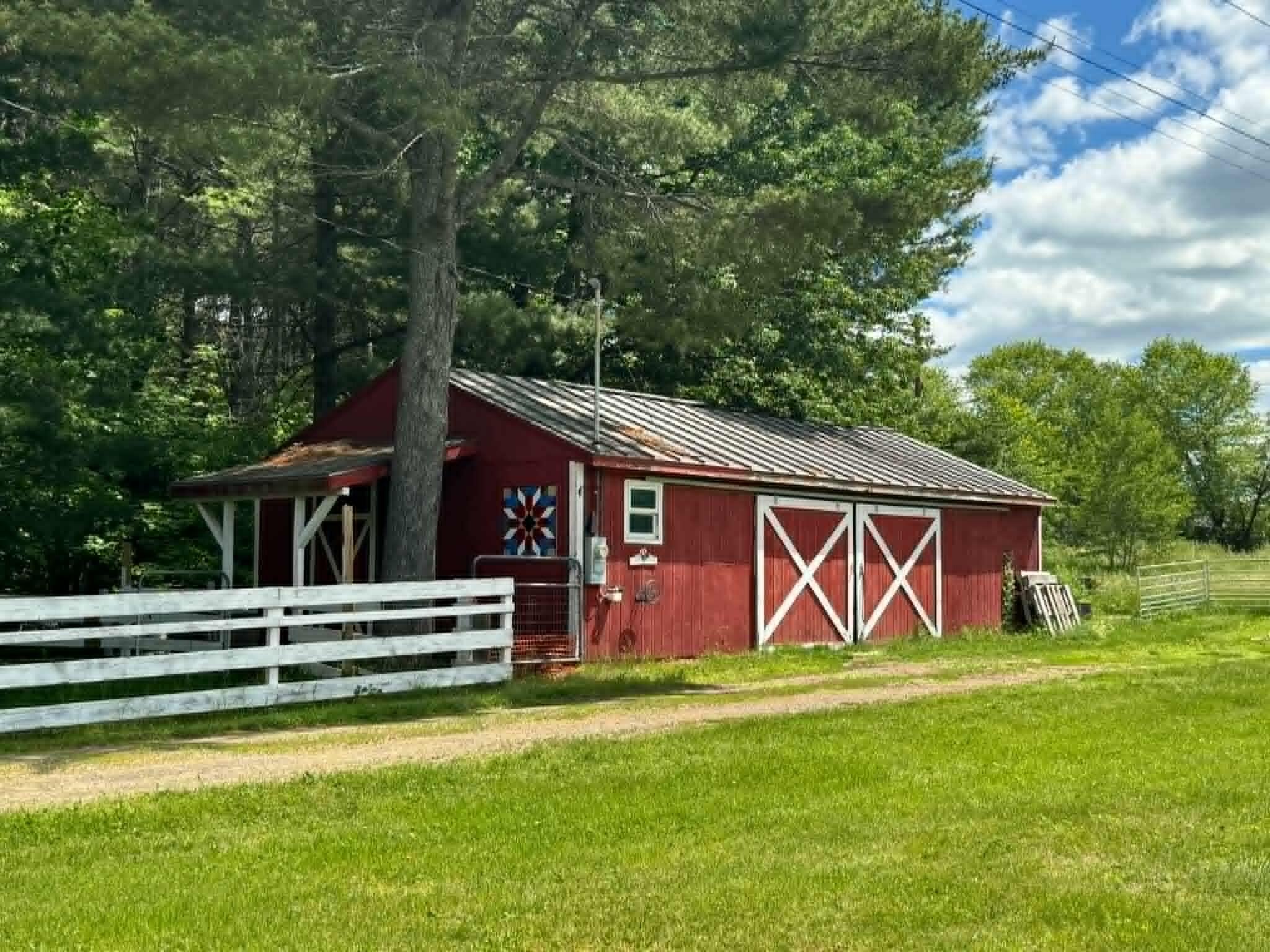 11 Shepherds Way Augusta, ME 04330 - Photo 14 of 77 bad19599-3cf8-44ee-a486-9d218120695d