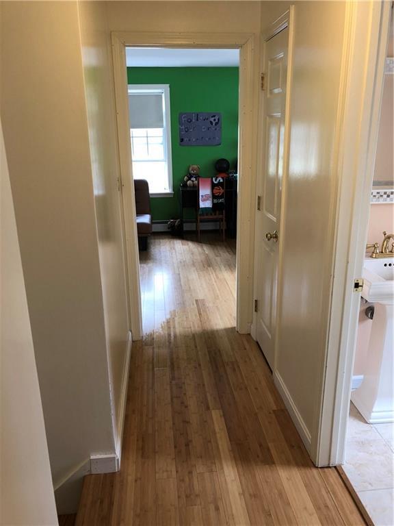80 Old Portland Road North Waterboro, ME 04061 - Photo 22 of 34 Photo