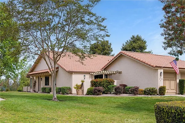 $725,000 | 12736 Camino De La Breccia, Unit 8, San Diego, CA 92128