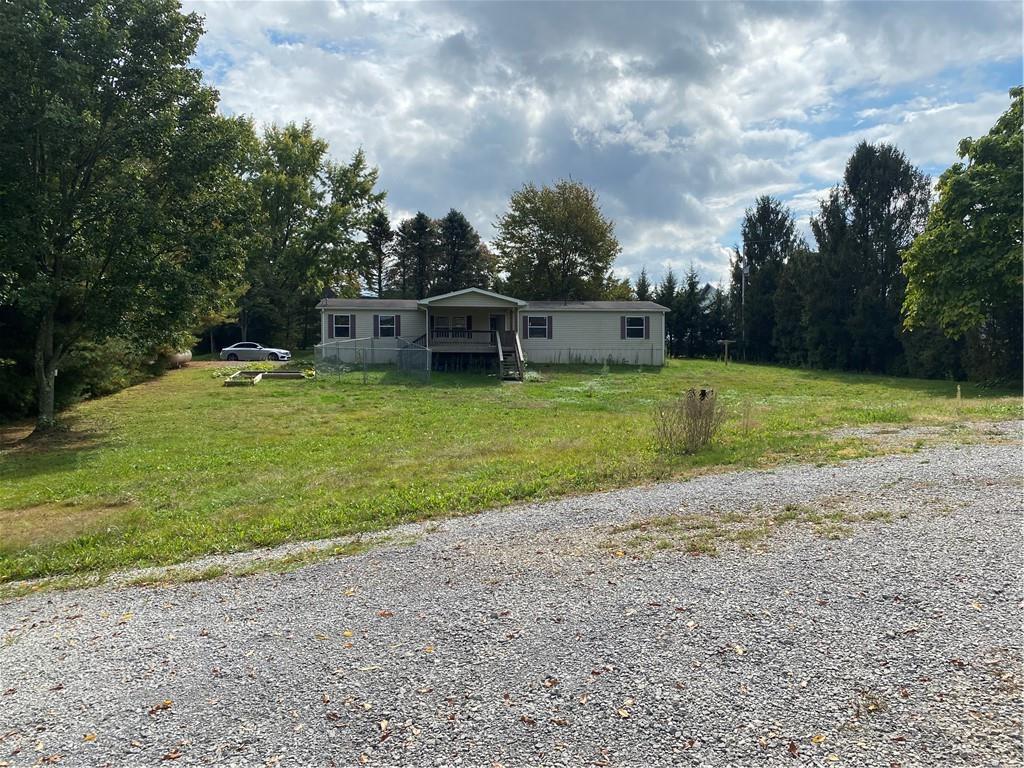 210 Steighner Road Fenelton, PA 16034 - Photo 1 of 18 Gallery Image 1