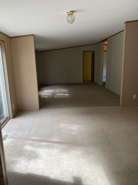 210 Steighner Road Fenelton, PA 16034 - Photo 2 of 18 Gallery Image 2