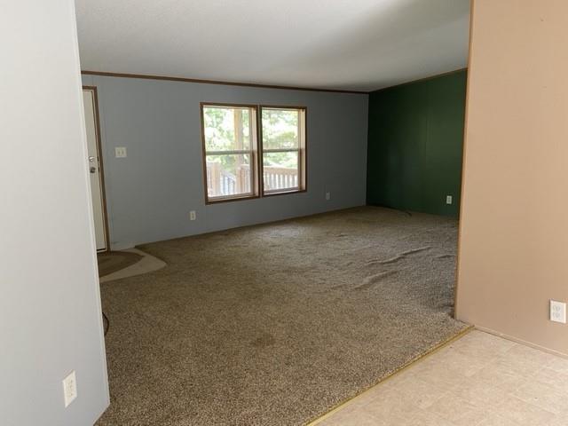 210 Steighner Road Fenelton, PA 16034 - Photo 11 of 18 Gallery Image 11
