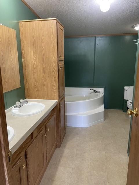 210 Steighner Road Fenelton, PA 16034 - Photo 12 of 18 Gallery Image 12
