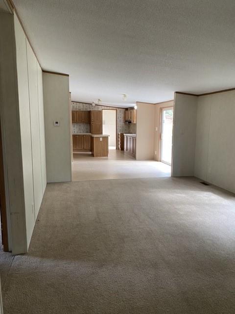 210 Steighner Road Fenelton, PA 16034 - Photo 13 of 18 Gallery Image 13
