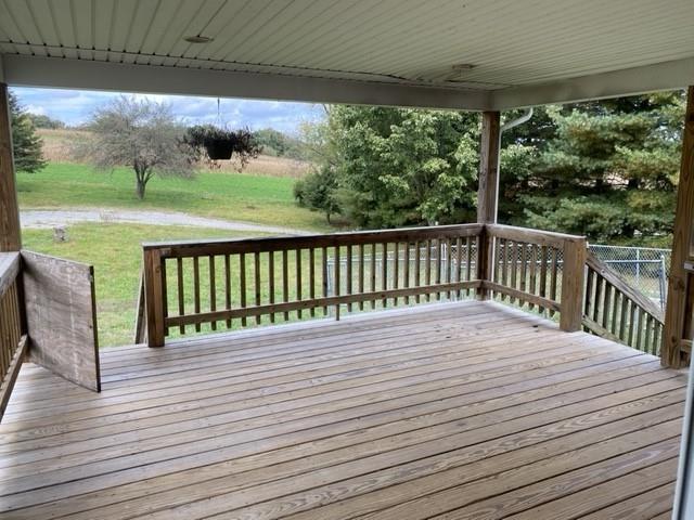 210 Steighner Road Fenelton, PA 16034 - Photo 14 of 18 Gallery Image 14