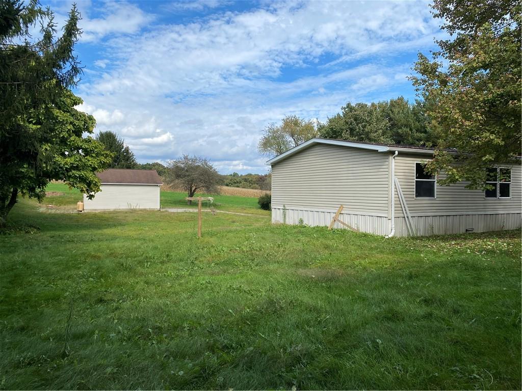210 Steighner Road Fenelton, PA 16034 - Photo 15 of 18 Gallery Image 15