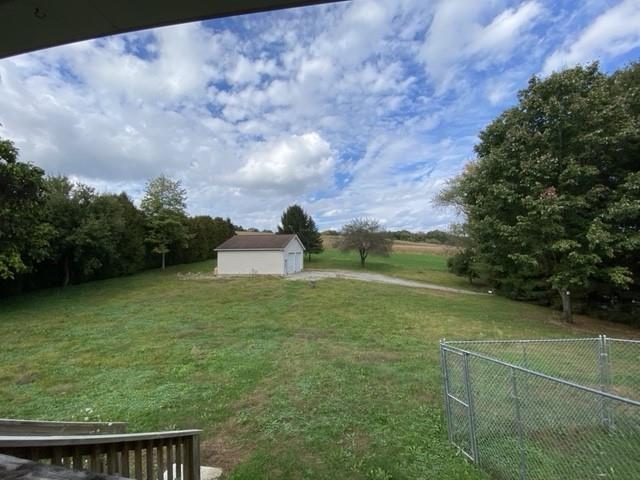 210 Steighner Road Fenelton, PA 16034 - Photo 17 of 18 Gallery Image 17