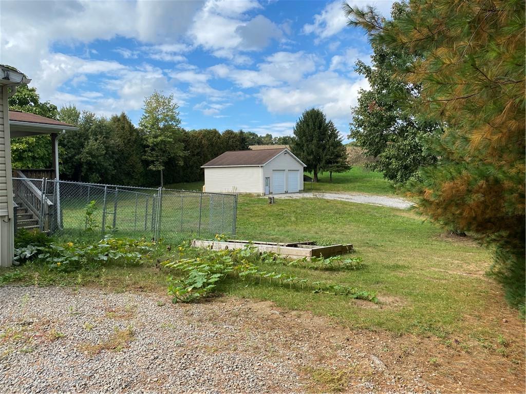 210 Steighner Road Fenelton, PA 16034 - Photo 18 of 18 Gallery Image 18