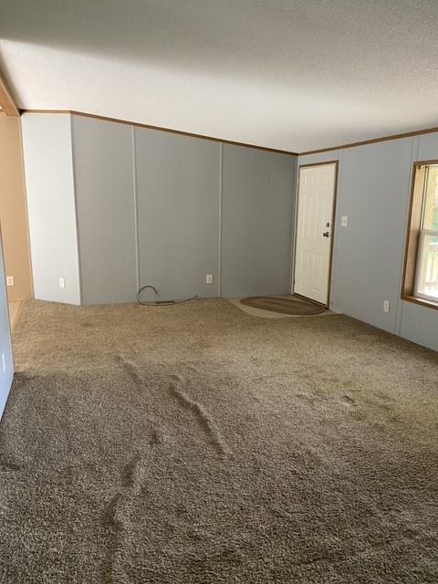 210 Steighner Road Fenelton, PA 16034 - Photo 3 of 18 Gallery Image 3