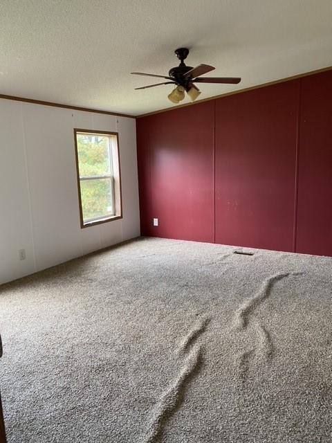 210 Steighner Road Fenelton, PA 16034 - Photo 4 of 18 Gallery Image 4